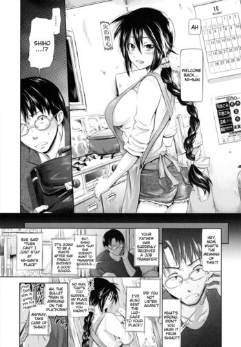 Page 203