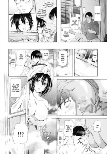 Page 204