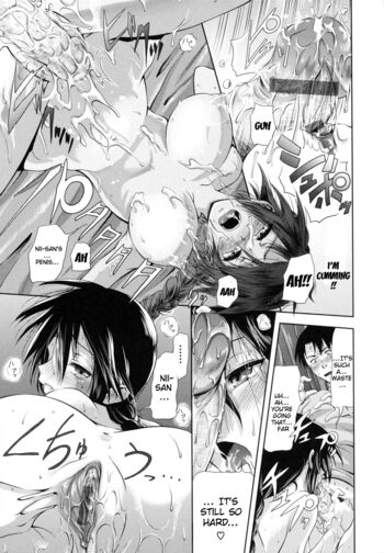 Page 215
