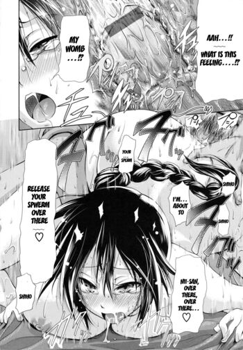 Page 218