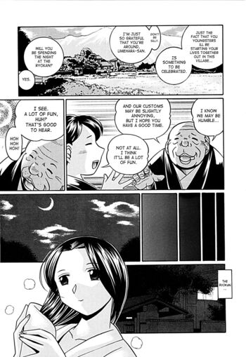 Page 148