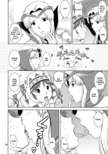 Page 14