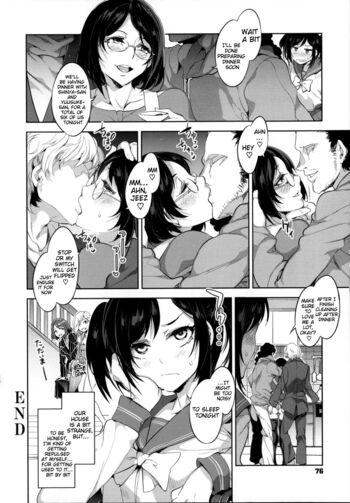 Page 76