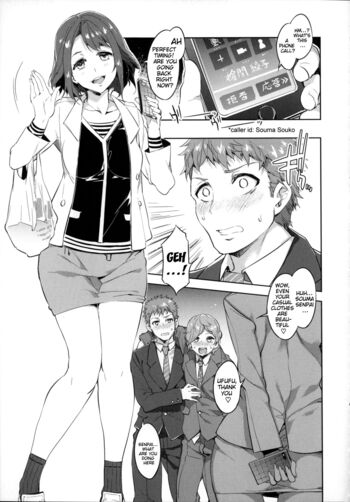 Page 99