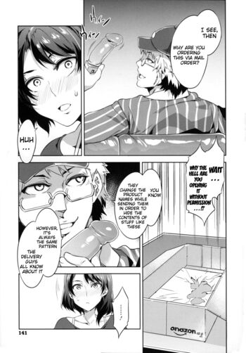 Page 141