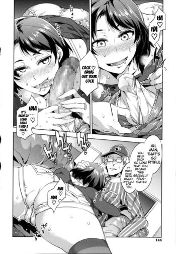 Page 144