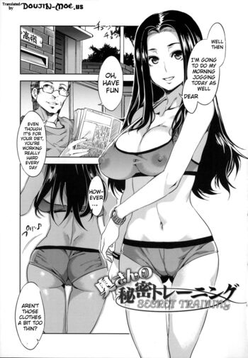 Page 153