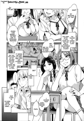 Page 169