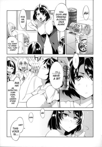 Page 171