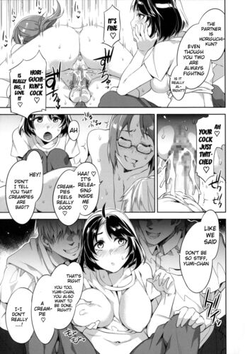 Page 173