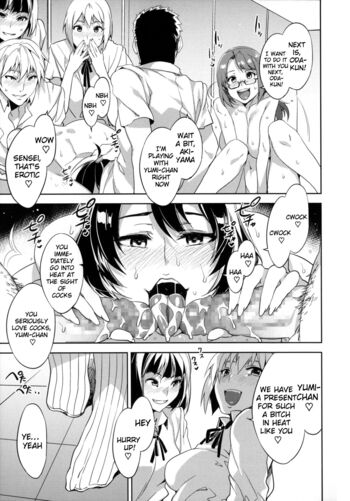 Page 175