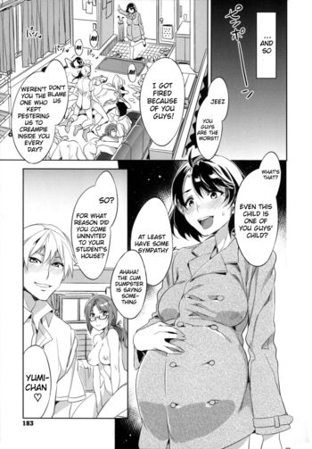 Page 183