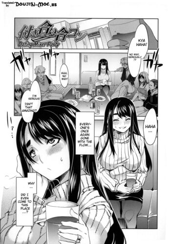 Page 185