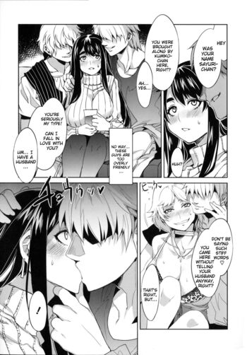 Page 189