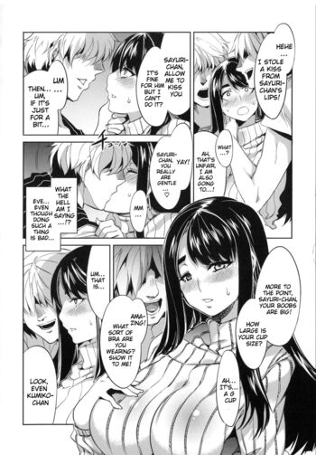 Page 190