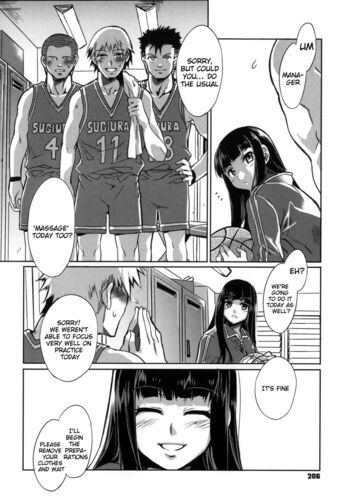 Page 206