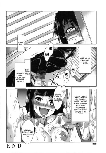 Page 218