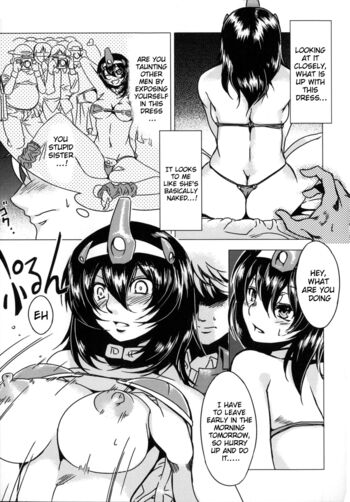 Page 223