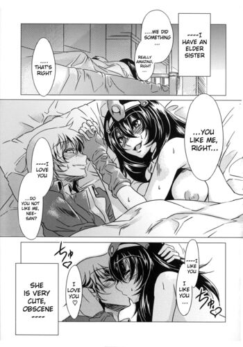 Page 235