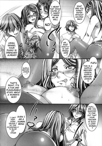 Page 240
