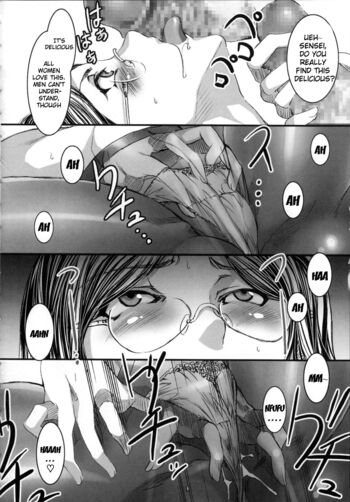 Page 244