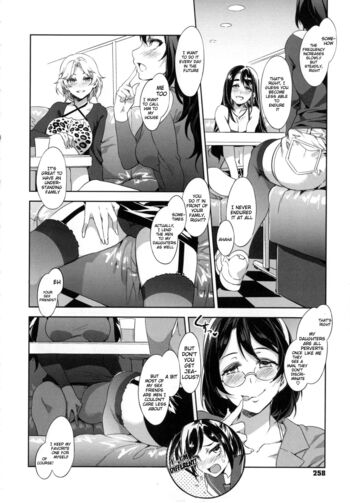 Page 258
