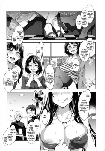 Page 259