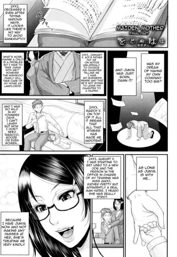 Page 170