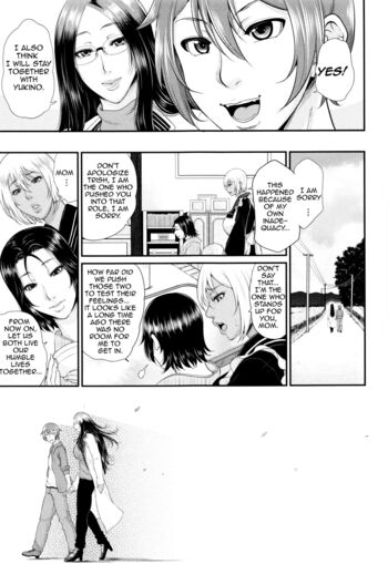 Page 210