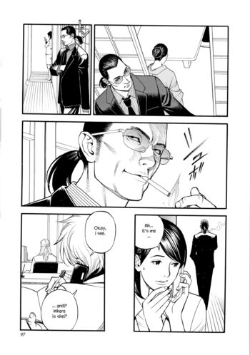 Page 99