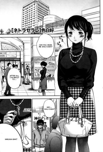 Page 66