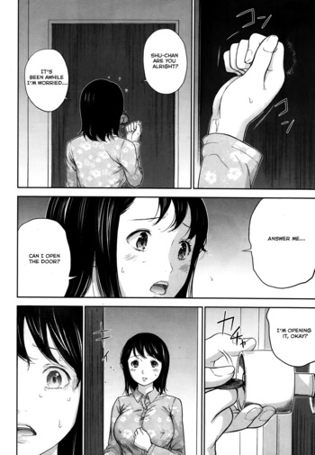 Page 121