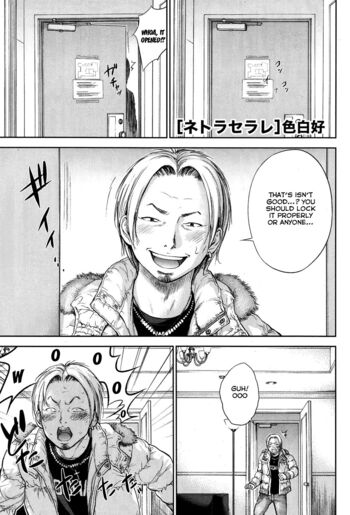 Page 126
