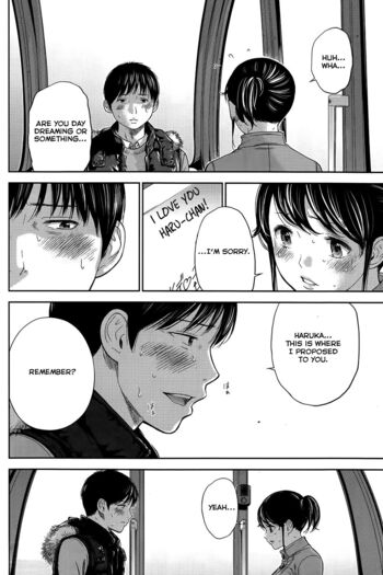 Page 155