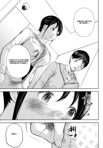 Page 182