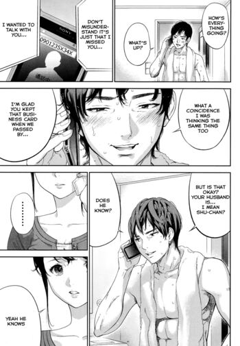 Page 210