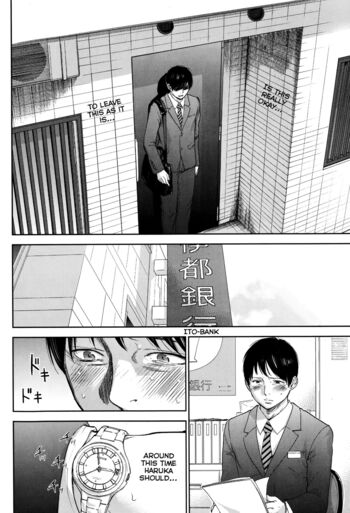 Page 213