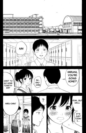 Page 215