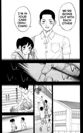 Page 217