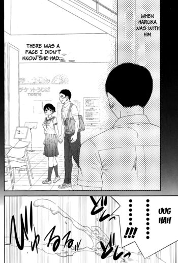 Page 221
