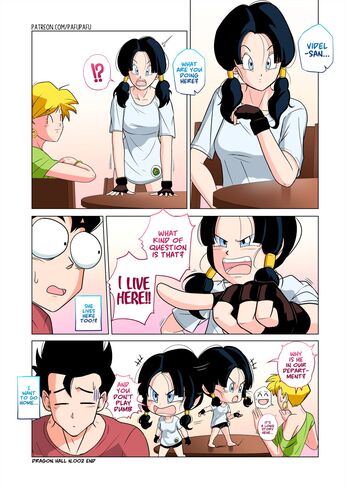 Page 37