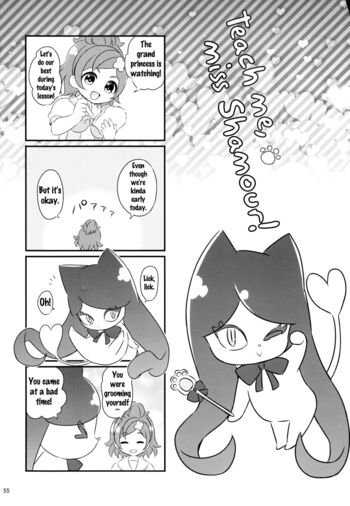Page 52