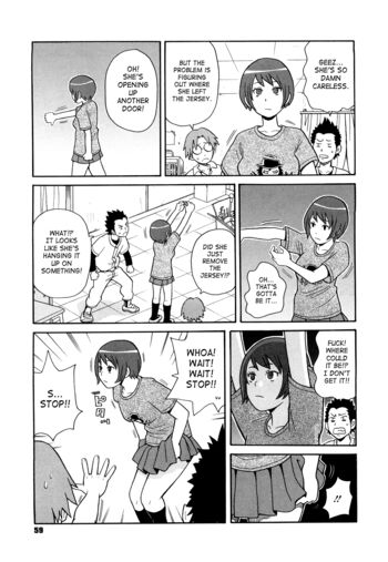 Page 62