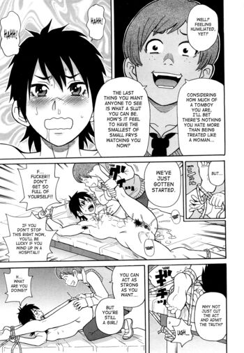 Page 94
