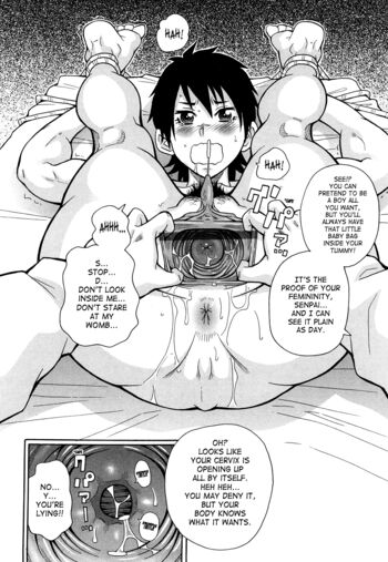 Page 95