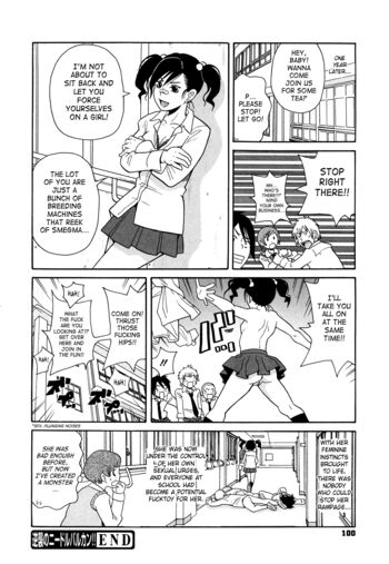 Page 103