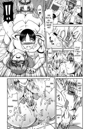 Page 63