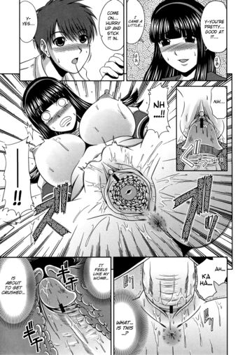 Page 115