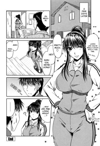 Page 140