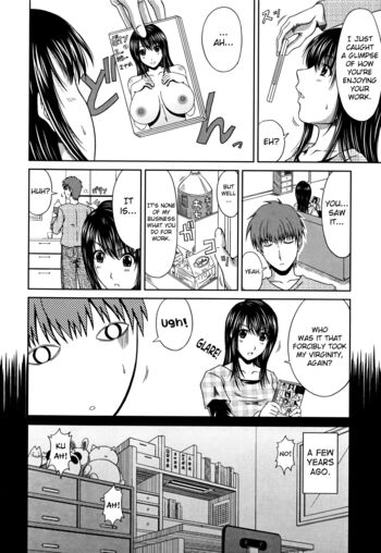 Page 144